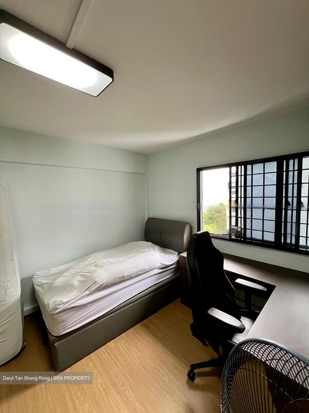 Blk 30 Teban Gardens Road (Jurong East), HDB 4 Rooms #459587131